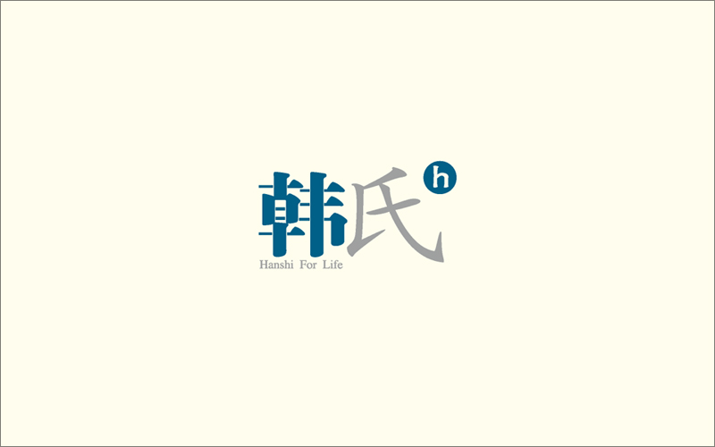 重新解讀主奴文化對消費者偏愛宮廷用具的影響，韓氏衛浴的品牌價值塑造